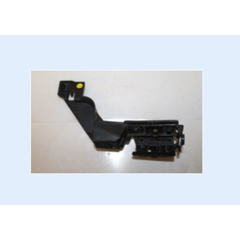 ARKA TAMPON BRAKER R A4 09-12 8K5807890