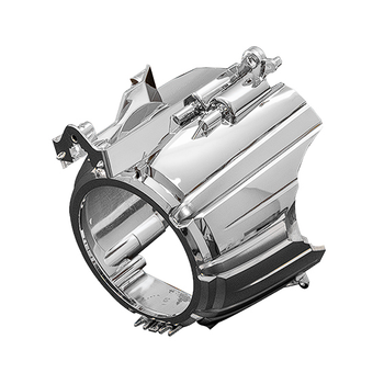 Far Mercek erevesi F07+LCI  Sa; 2009-16 BA63127262720P10