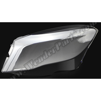 Far Cam X156 Sol -GLA- 2014- MA1569063100P1