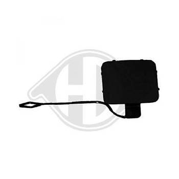 BMW 3 SERI- E90- 05/09; N TAMPON EK DEMR KAPAI (TYG)