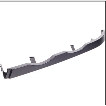 Far Alt itas E46 Sol (Deliksiz) -Sedan- 1998-02 51138208485