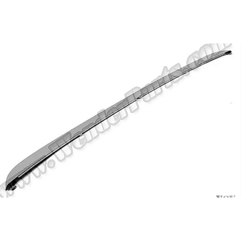 Tampon Izgara itas E84 n Orta -X-Line- BA51112990641