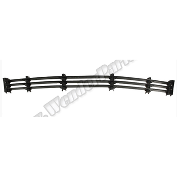 Tampon Izgaras E38 n Orta 1994-01 BA51118125325