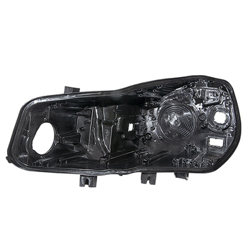 Far Kasas F45/F46+LCI Sol; LED 2014- BA63117391401P2