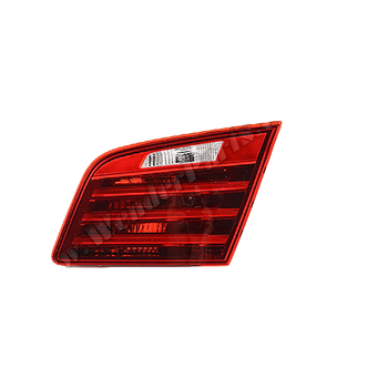 Komple Stop F30-LCI  Sol; 2016-18 // 63217369119