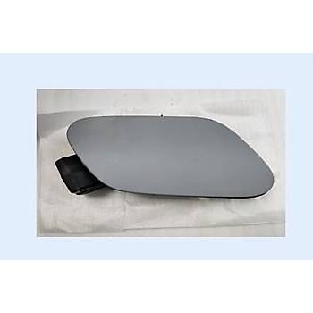 BENZN DEPO KAPAGI GOLF 13-17 5G0809909