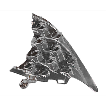 Sinyal Reflektr F10 Sol 2010-13 BA63117271911P19