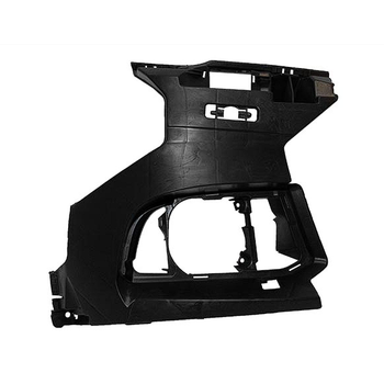 Sis Far Yuvas F10-LCI Sa -M-Tech- 2014-16 BA51118058990P1