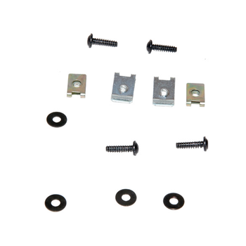 Paalk Tm Tk Spr901>905 n Sol/Sa 0039948545S1