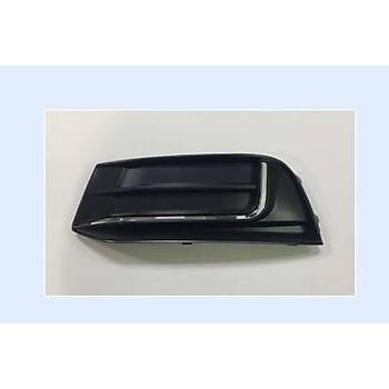SS KAPAGI KROMLU L  A3 SEDAN 2017>> 8V5807671B