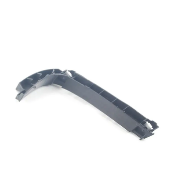 Tampon Braketi E70 n D Sa // 51117157988