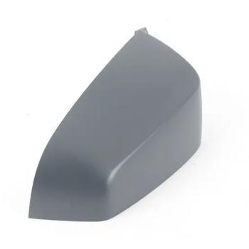 Ayna Kapa E65 E46-Coupe- (Set); Karbon-Siyah // 7074235/236CB