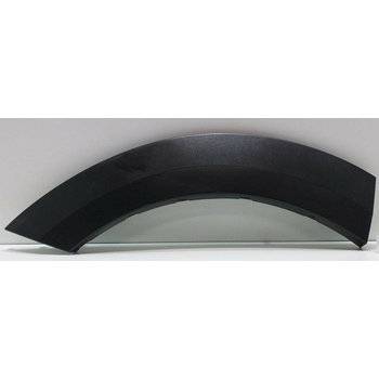 amurluk Dodii Mini-R60/R61 Arka Sa (Arka Taraf) 2010-16 // 51779800770