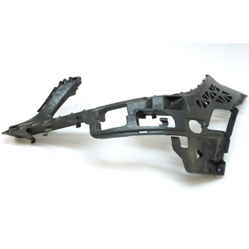 Tampon Tayc Braketi W204 n  Sol 2007-11 2048850765