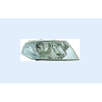 N FAR KOMPLE R OCTAVA 04-09 1Z1941018P