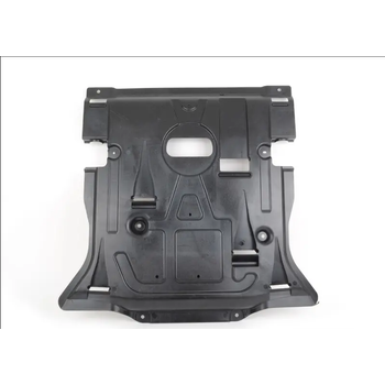Motor Alt Muhafaza W166 X166 C292 1665200723