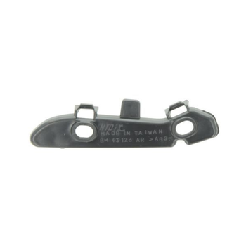 Tampon Braketi F30 n Alt Sa // 51117279712