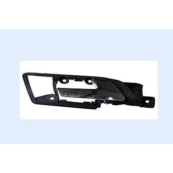 KAPI  AMA KOLU KOPMLE ARKA R POLO 02-09 6Q0839174G