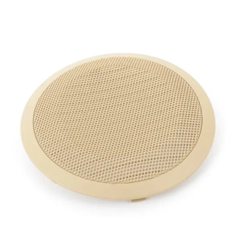 Kap Hoparlr Kapa E90+LCI X1:E84 n; Bej BA51417144563