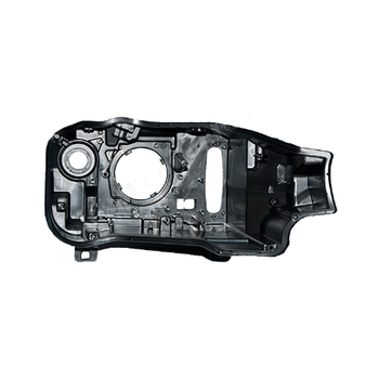 Far Kasas X3:F25 X4:F26 Sa; Halojen 2014-17 // 63117334078P2