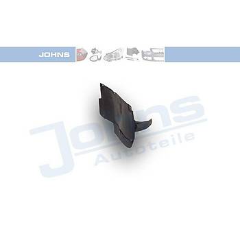 BMW 5 SERI- E39- 96/00; N AMURLUK DAVLUMBAZI SA NN N (LT-BM6036) (TYG)