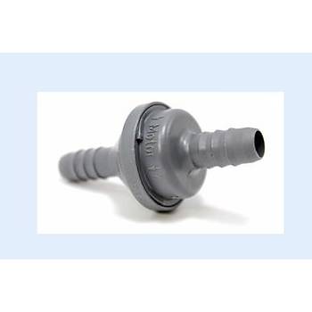 EK VALF 06A133528D