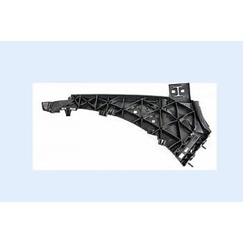 N TAMPON BRAKET L Q7 07-15 4L0807283