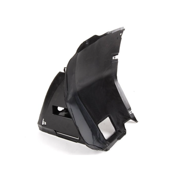 amurluk Davlumbaz E46 n Sol (n Taraf) -Sedan- // 51718193811