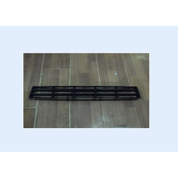 ORTA IZGARA GOLF 4 (1998-2005) 1J0853677D