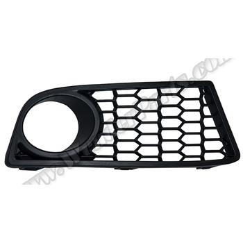 Tampon Izgaras F20 F21 n Sa (Ak) -M-Tech- BN51118048968