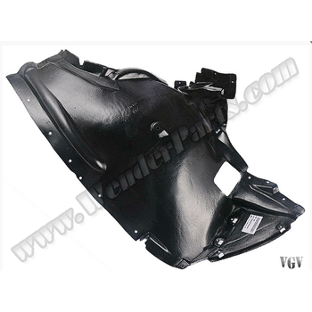 amurluk Davlumbaz E71 n Sa (n Taraf) BA51717180618