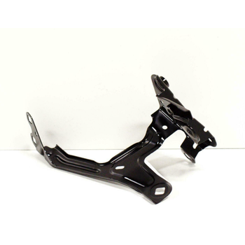 amurluk Braketi G30 n Alt Sa // 41007440424