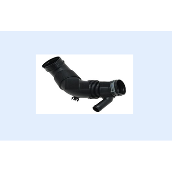 HAVA FLTRE HORTUMU 1.6 TD 3C0129654M