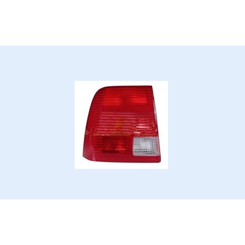 STOP LAMBASI PASSAT  L 97-01