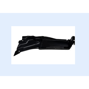AMURLUK ALT SACI R CRAFTER 06-16 2E0821102