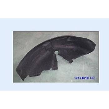 AMURLUK DAVLUMBAZI L KUMA A6 08-12 4F0821133T