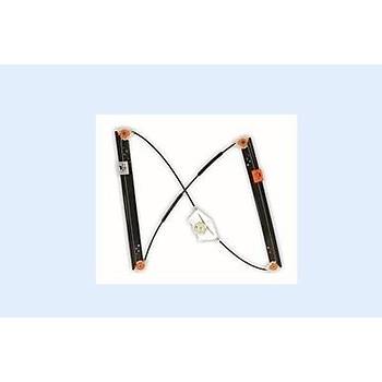 KAPI CAM MEKANZMASI N R TUAREG 02-10 7L0837462F