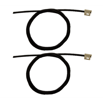 Sunroof Teli W176 C117 (Set) MA1767820200