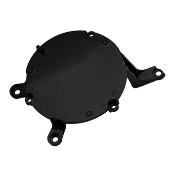 Far Braketi F10 Sa BA63117271912P17