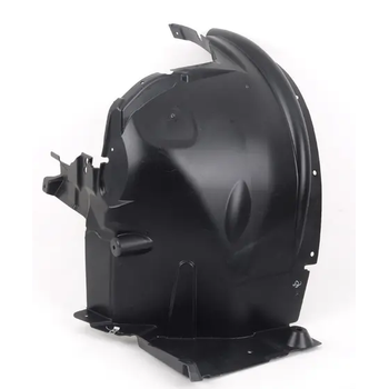 amurluk Davlumbaz E70+LCI n Sa (Arka Taraf) OEM-Kalite // 51717169414