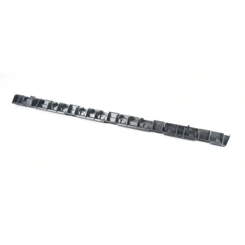 Marpiye Braketi F10+LCI n  Sol // 51777184777