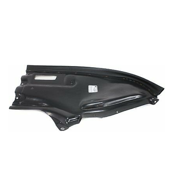 Tampon Alt Muhafaza W220 n Sol - 2205242930