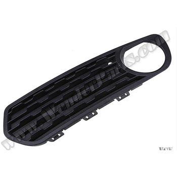 Tampon Izgaras F20 F21 n Sol (Ksm.Ak) BN51117272557