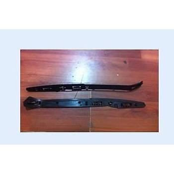 TAMPON BALANTI BRAKET N L T5-T6 2003-2014 7H0807183A