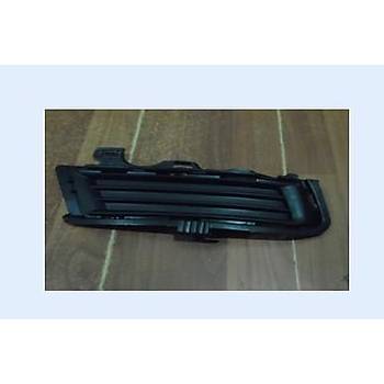 SS KAPAI SSL KROMLU R GOLF 7 (2013-2015) 5G0853808A