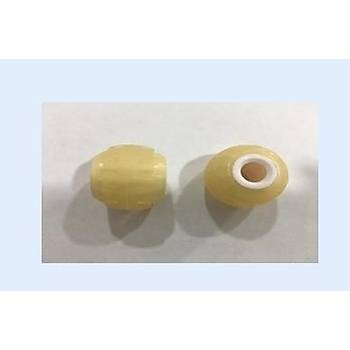 VTES PLASTG POLO/GOLF/CADDY/PASSAT 1H0711173B