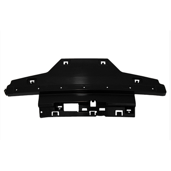 Tampon Braketi F80 Arka  Orta F30 -M3- China-TYPE- 2012-18 BA51128055991P1