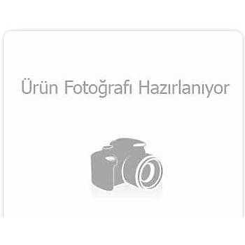AYNA KOMPLE R PASSAT 97-00 3B1857508