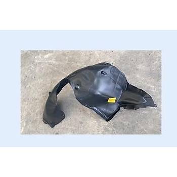 AMURLUK DAVLUMBAZI L SCROCCO 2015>> 1K8805911D