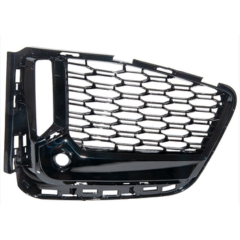 Tampon Izgaras G11-LCI n Sol (Ak) -M- BA51118074001